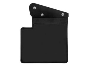 Mudflap Rear - CAT000210PMA - BRITPART