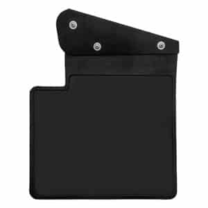 Mudflap Rear - CAT000210PMA - BRITPART