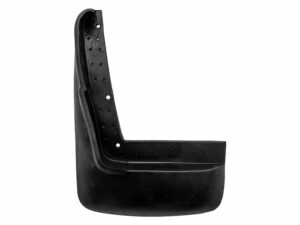Rear Mudflap - CAT101180 - OEM