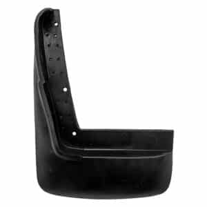 Rear Mudflap - CAT101180 - OEM