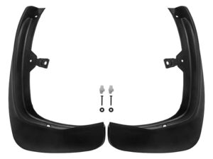 CAT500120PCL_extra