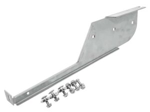 CAT500340PMASS_extra