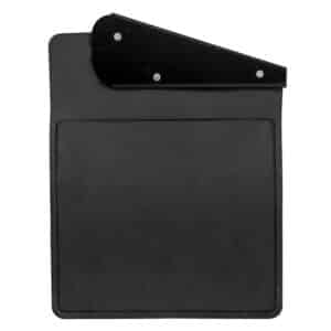 Rear Mudflap