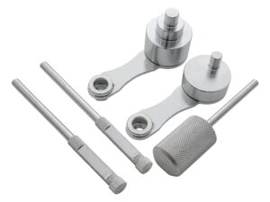 Flywheel Locking Tools & Camshaft Timing Pins - DA1120 - BRITPART