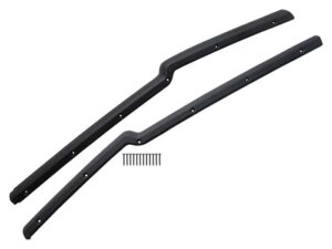 Dash Trim Kit - DA2090 - BRITPART