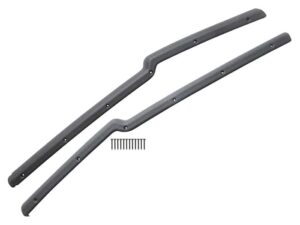 Dash Trim Kit - DA2096 - BRITPART