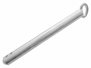 Replacement Slider Pin - DA2196 - DIXON BATE