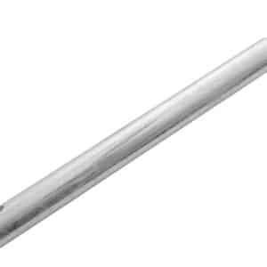 Replacement Slider Pin - DA2196 - DIXON BATE