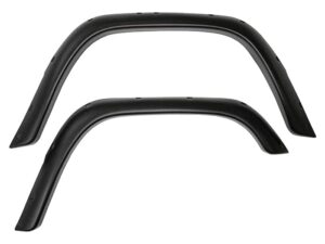 Wheel Arch Kit - Off-Road - DA2364 - BRITPART