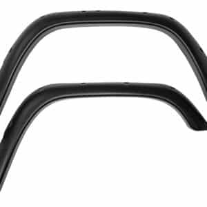 Wheel Arch Kit - Off-Road - DA2364 - BRITPART