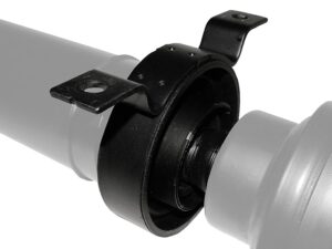 Propshaft Bearing - DA2395 - BRITPART