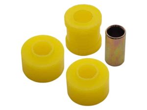 Britpart Steering Damper Bush Set - DA2425 - BRITPART