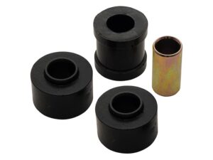 Britpart Steering Damper Bush Set - DA2426 - BRITPART