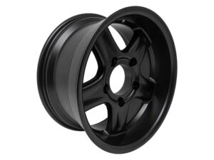 DA3522BLK_extra1