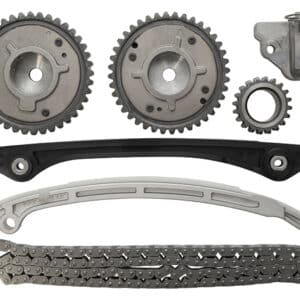 Timing Chain Kit