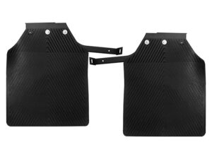 DA4535_extra