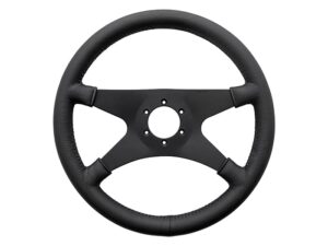 Moto-lita MK8 Eagle Steering Wheel