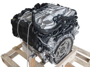 DA5315