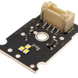 Headlight Signature LED Repair Module