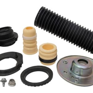 Front Shock Absorber Fitting Kit
