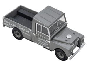 DA5335