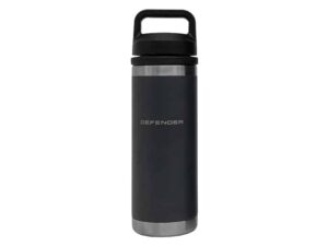 Defender x YETI Water Bottle