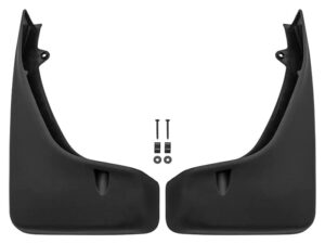 LR003322_extra