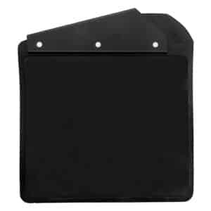 Front Mudflap - LR055323 - BRITPART