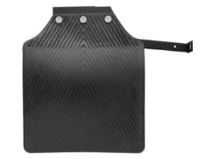 LR055330_extra