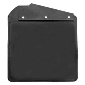 Front Mudflap - LR055333 - BRITPART