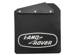 Mudflap - LR069266LR - LAND ROVER