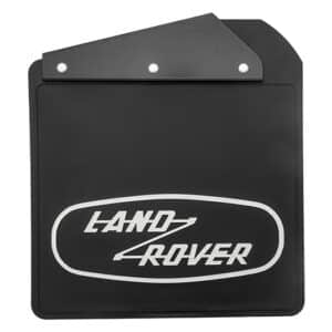 Mudflap - LR069266LR - LAND ROVER