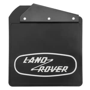 Mudflap - LR069267LR - LAND ROVER