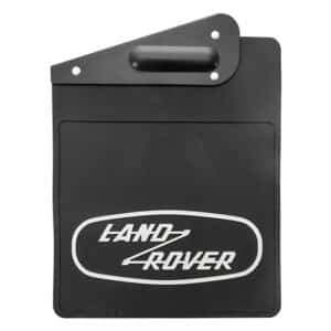 Mudflap - LR069269LR - LAND ROVER