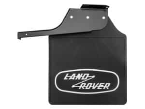 LR069270LR