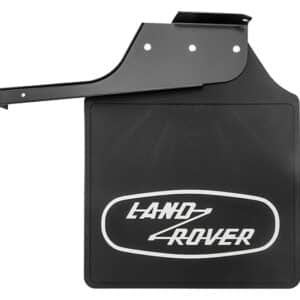 Mudflap - LR069270LR - LAND ROVER