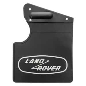 Mudflap - LR069272LR - LAND ROVER