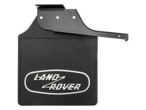 Mudflap - LR069274LR - LAND ROVER