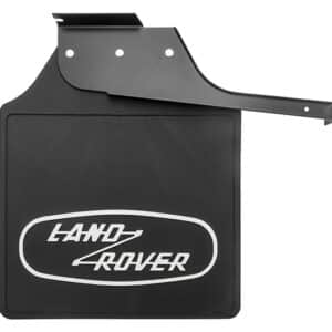 Mudflap - LR069274LR - LAND ROVER