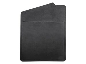 Rear Mudflap - MXC6412 - BRITPART