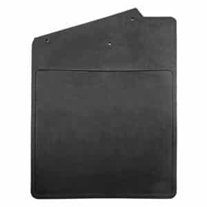Rear Mudflap - MXC6412 - BRITPART