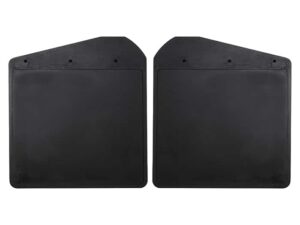Front Mudflaps - RTC4685 - BRITPART