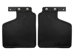 Front Mudflaps - RTC6820 - BRITPART