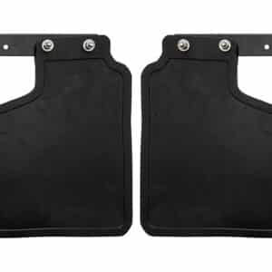 Front Mudflaps - RTC6820 - BRITPART