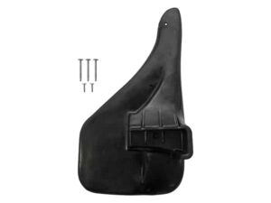 Front Mudflaps - STC50221 - BRITPART