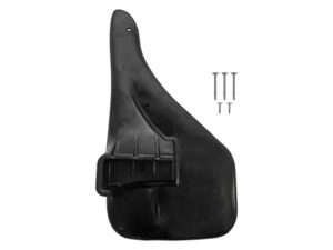Front Mudflaps - STC50222 - BRITPART