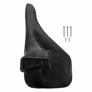 Front Mudflaps - STC50222 - BRITPART