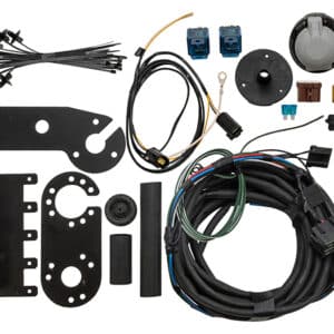 Electrical Assembly Kit - STC50459 - OEM