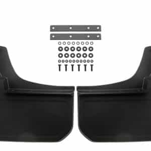 Classic Mudflaps - VPLEP0387LR - LAND ROVER