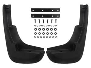 VPLEP0389